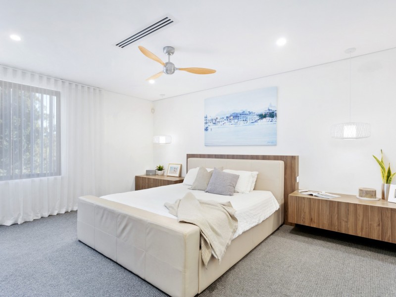 2 Kyle Way, Claremont WA 6010