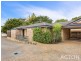1/15 Moore Gardens, Kardinya WA 6163
