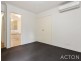 1/15 Moore Gardens, Kardinya WA 6163