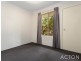 1/15 Moore Gardens, Kardinya WA 6163