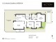 1/15 Moore Gardens, Kardinya WA 6163 Floorplan