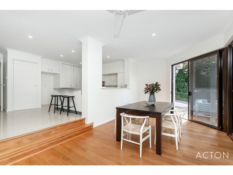 32 Thomas Street, Nedlands WA 6009