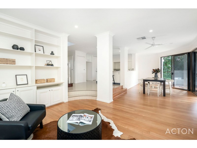 32 Thomas Street, Nedlands WA 6009