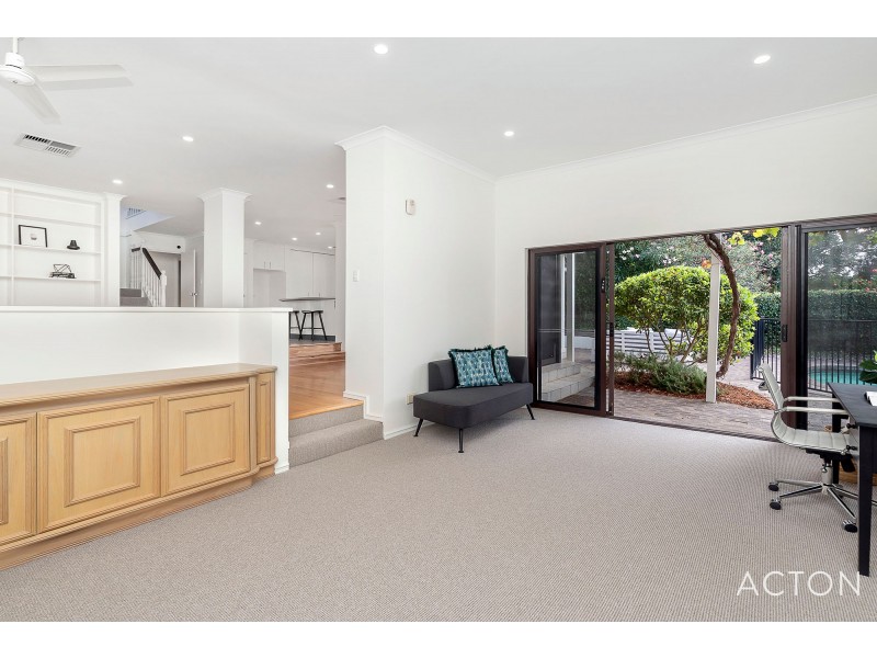 32 Thomas Street, Nedlands WA 6009