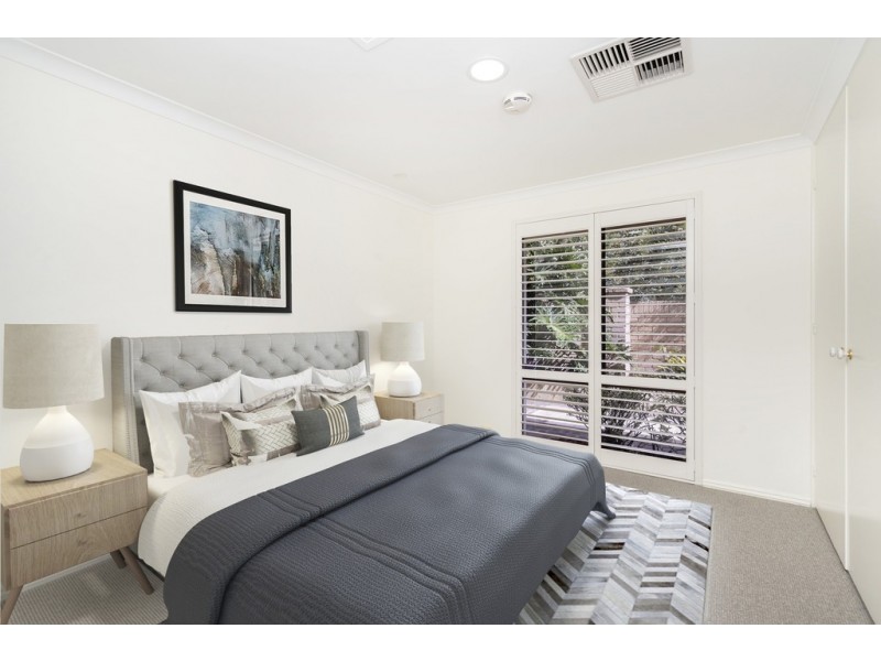 32 Thomas Street, Nedlands WA 6009