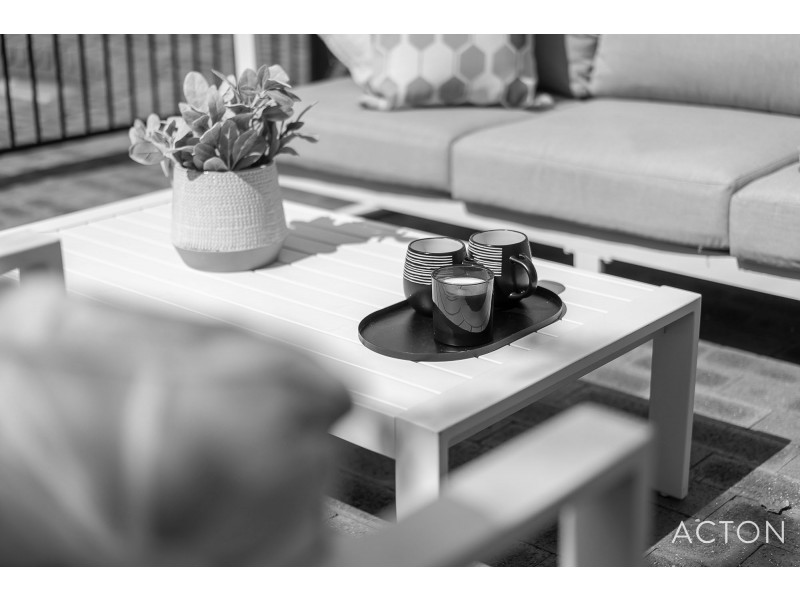 32 Thomas Street, Nedlands WA 6009