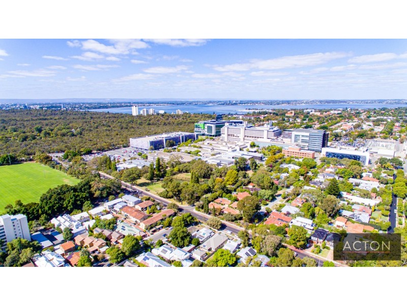 22 Aberdare Road, Shenton Park WA 6008