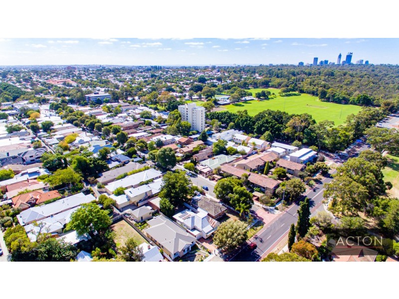 22 Aberdare Road, Shenton Park WA 6008