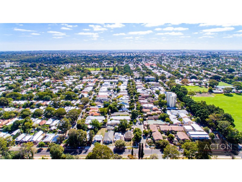 22 Aberdare Road, Shenton Park WA 6008