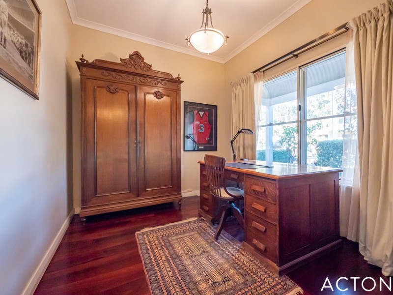 6 Burnettia Lane, Mount Claremont WA 6010