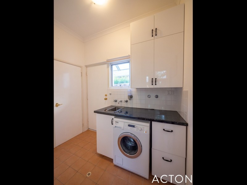 6 Burnettia Lane, Mount Claremont WA 6010