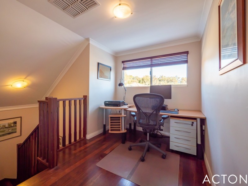 6 Burnettia Lane, Mount Claremont WA 6010