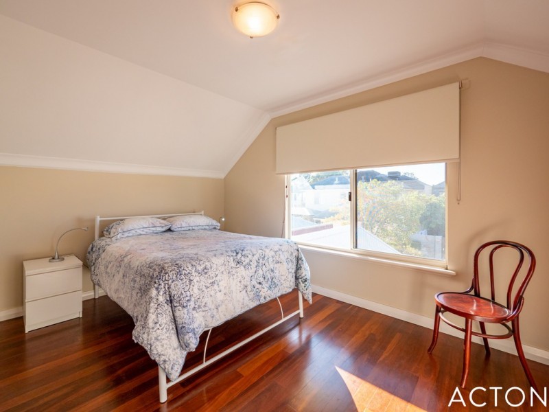 6 Burnettia Lane, Mount Claremont WA 6010