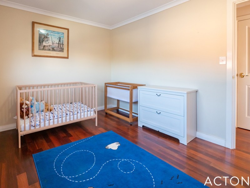 6 Burnettia Lane, Mount Claremont WA 6010