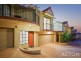 2/33 King George Street, Victoria Park WA 6100