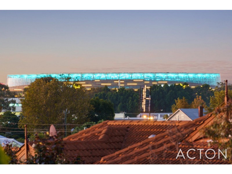 2/33 King George Street, Victoria Park WA 6100