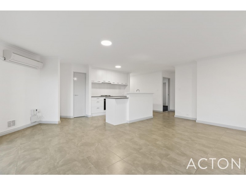 2/33 King George Street, Victoria Park WA 6100