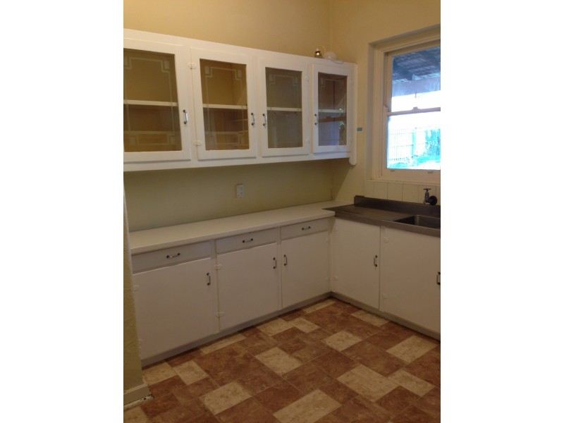 26 Hynes Road, Dalkeith WA 6009