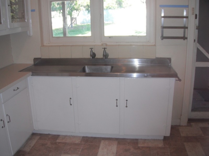 26 Hynes Road, Dalkeith WA 6009