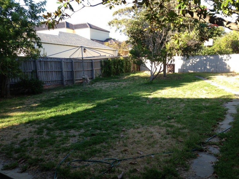 26 Hynes Road, Dalkeith WA 6009