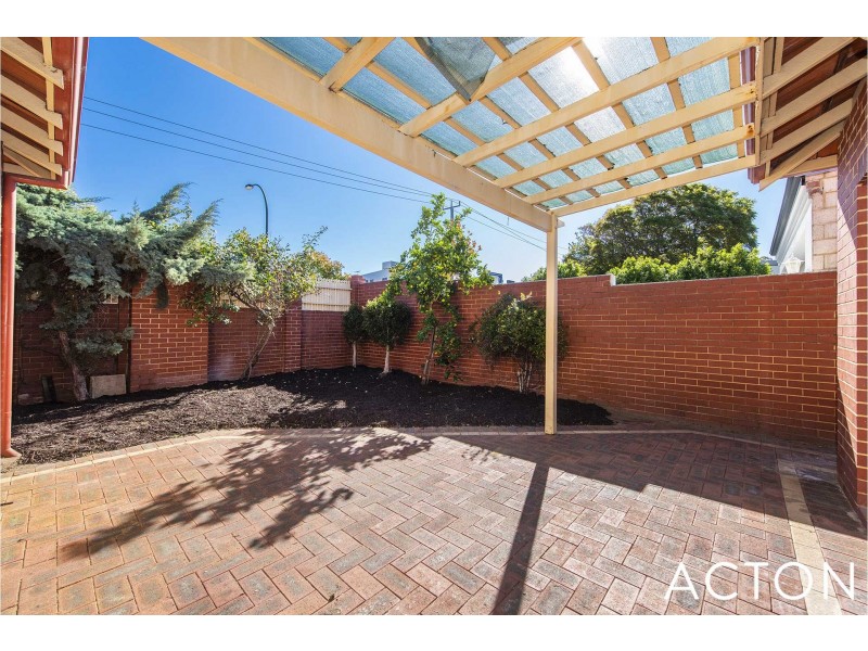 4A Rockton Road, Nedlands WA 6009