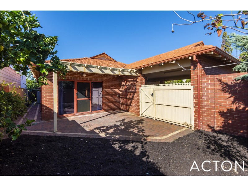 4A Rockton Road, Nedlands WA 6009
