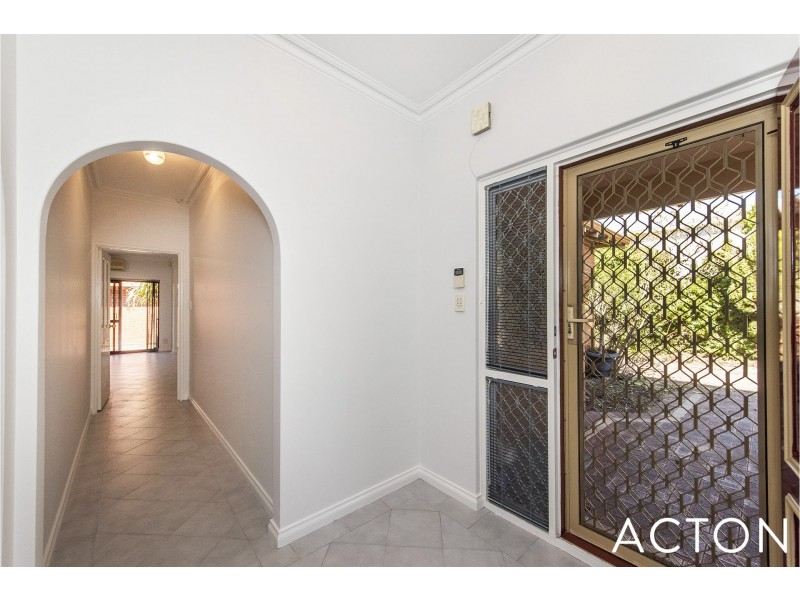 4A Rockton Road, Nedlands WA 6009