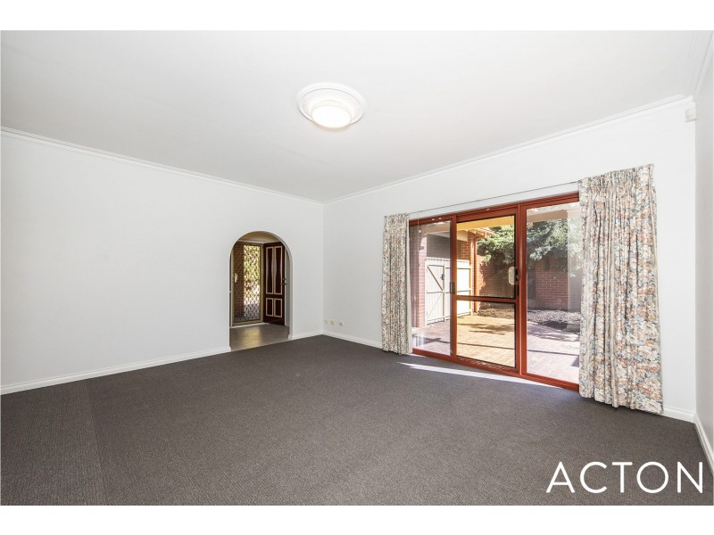 4A Rockton Road, Nedlands WA 6009