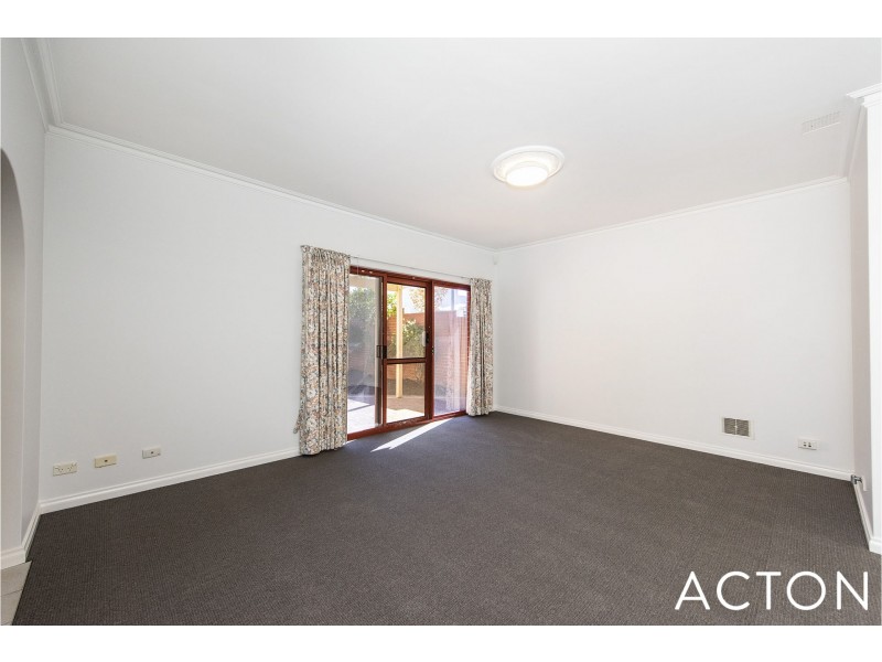 4A Rockton Road, Nedlands WA 6009