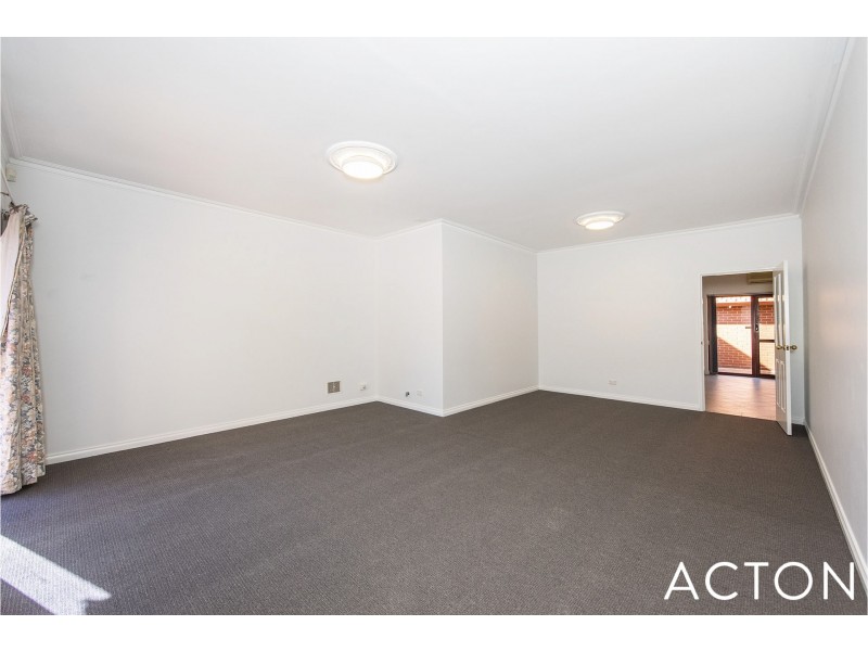 4A Rockton Road, Nedlands WA 6009