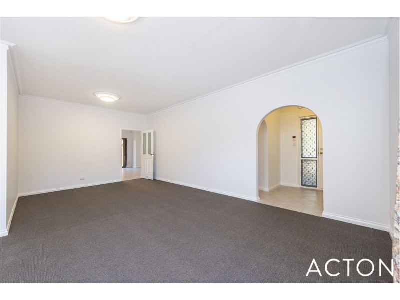 4A Rockton Road, Nedlands WA 6009
