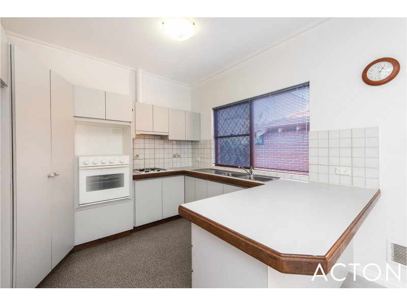 4A Rockton Road, Nedlands WA 6009