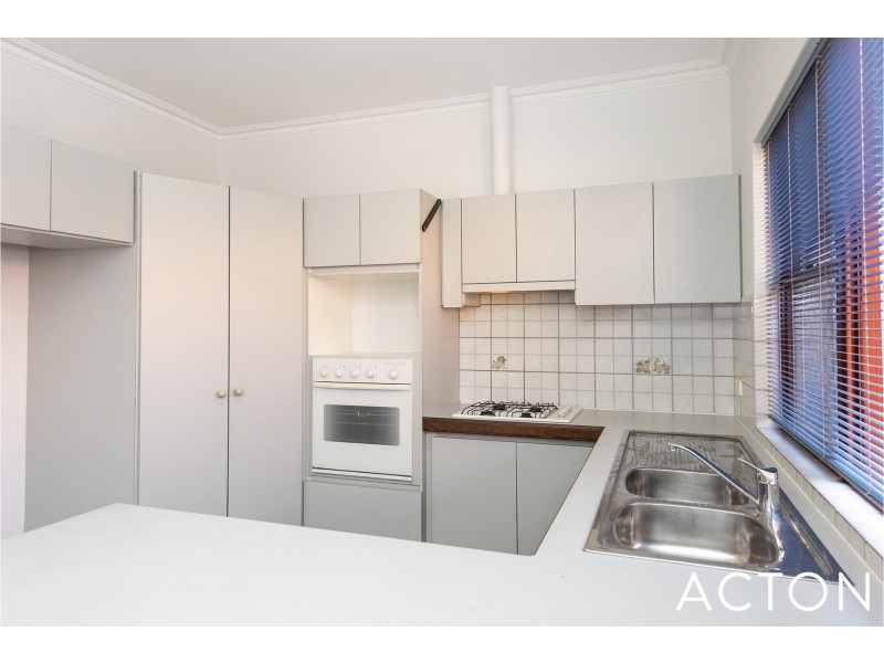 4A Rockton Road, Nedlands WA 6009