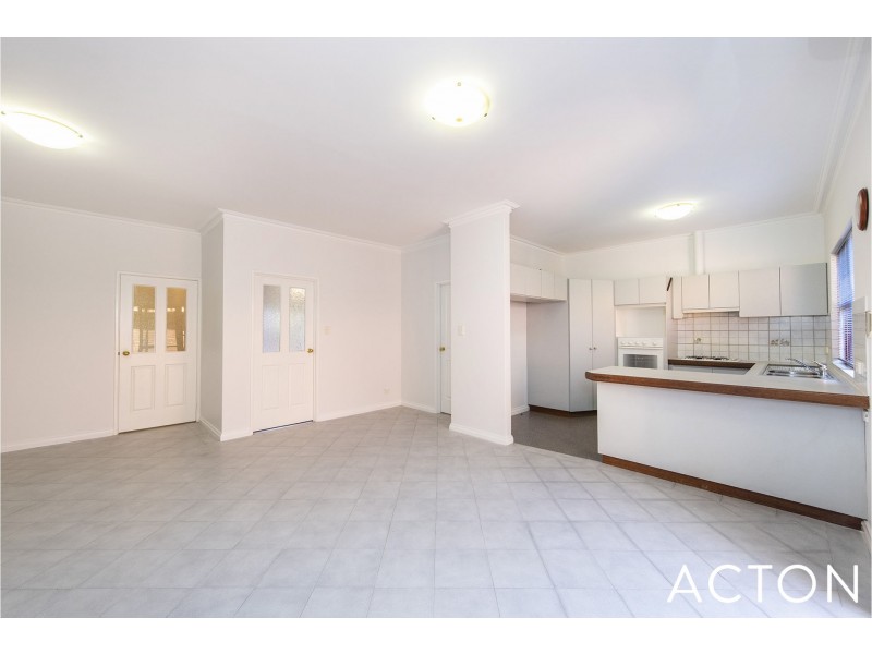 4A Rockton Road, Nedlands WA 6009