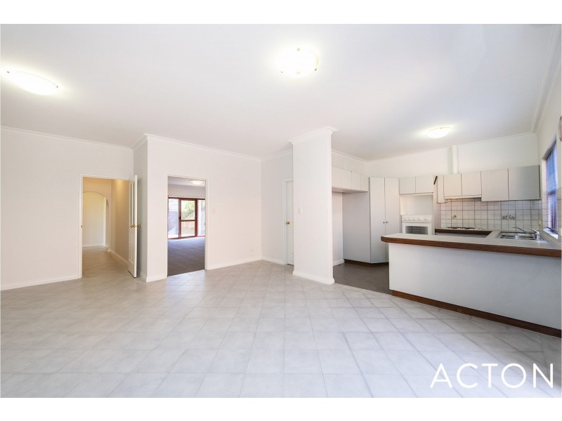 4A Rockton Road, Nedlands WA 6009