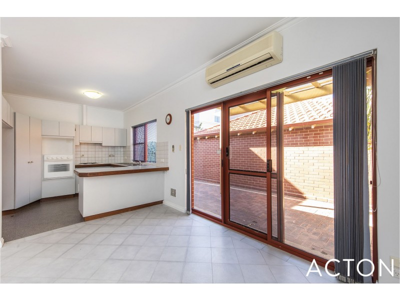 4A Rockton Road, Nedlands WA 6009