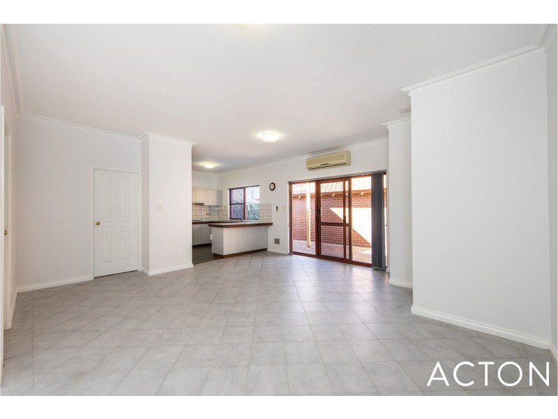 4A Rockton Road, Nedlands WA 6009