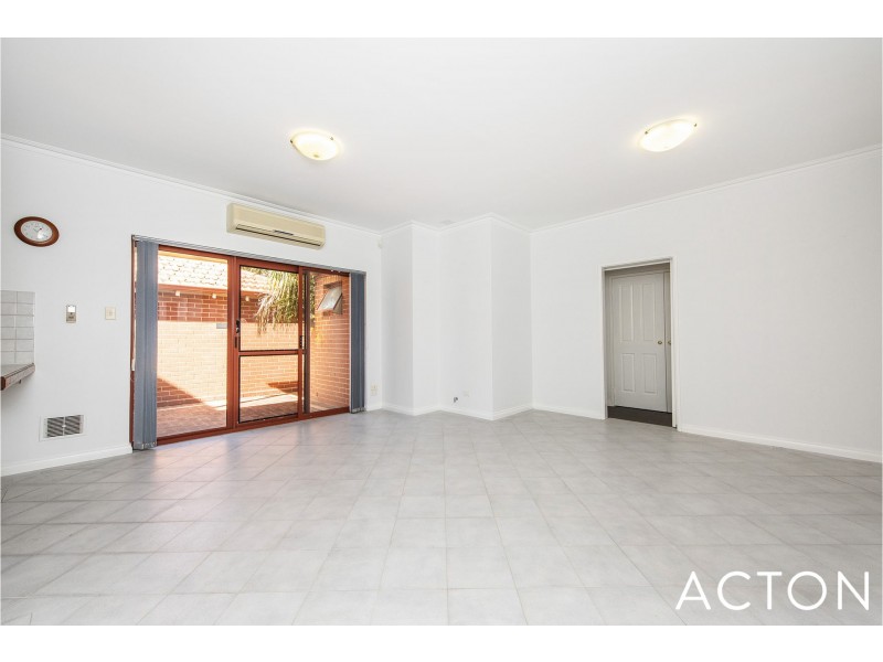 4A Rockton Road, Nedlands WA 6009