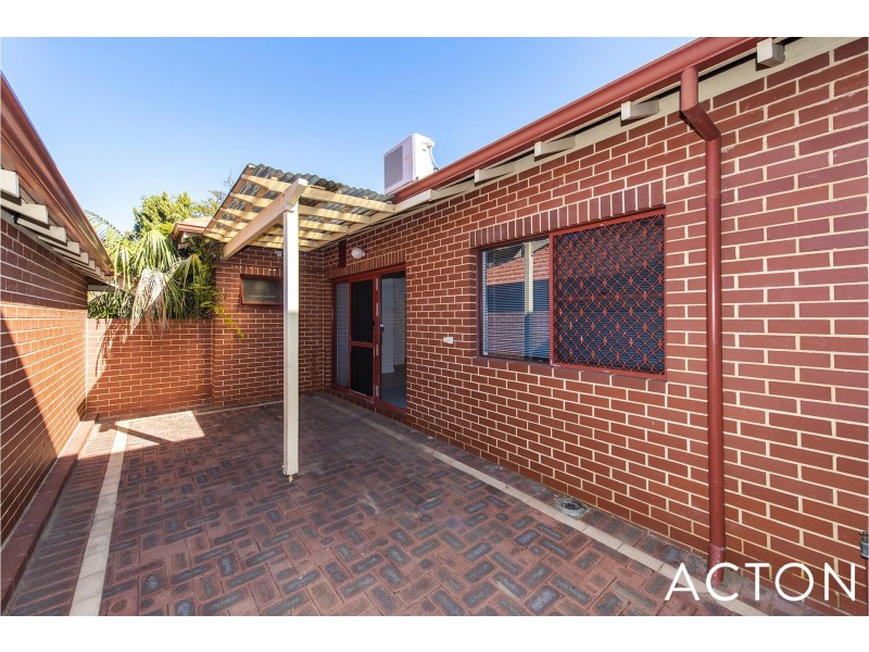 4A Rockton Road, Nedlands WA 6009