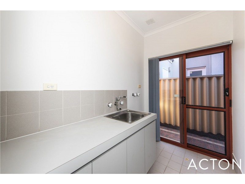 4A Rockton Road, Nedlands WA 6009