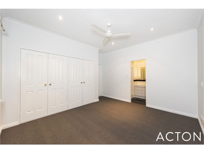 4A Rockton Road, Nedlands WA 6009