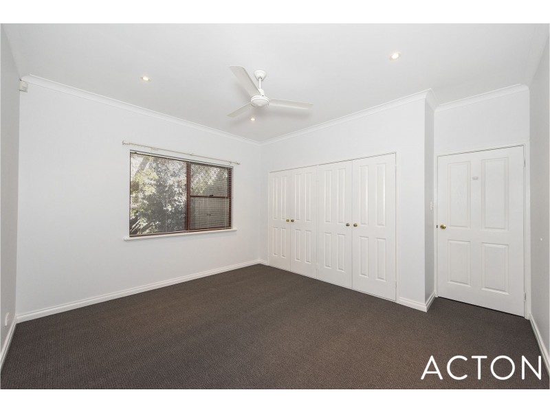 4A Rockton Road, Nedlands WA 6009