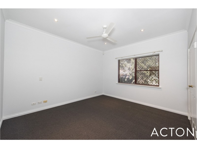 4A Rockton Road, Nedlands WA 6009