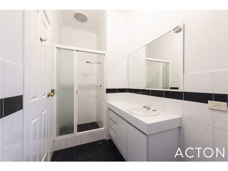 4A Rockton Road, Nedlands WA 6009