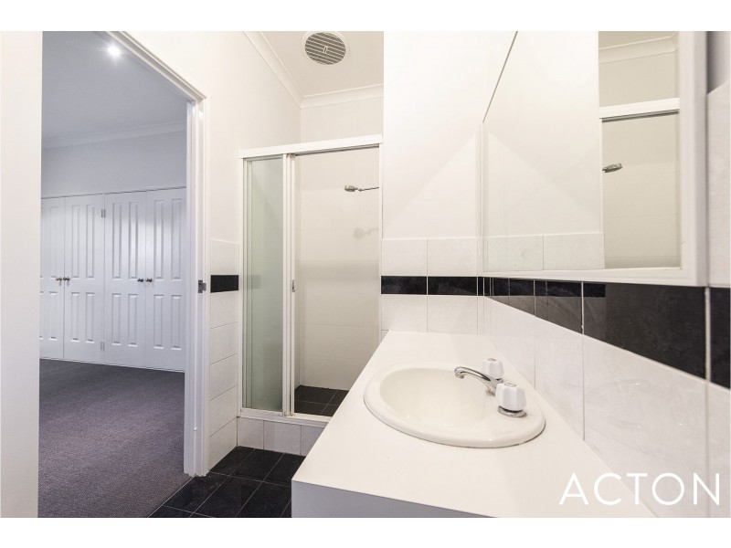 4A Rockton Road, Nedlands WA 6009