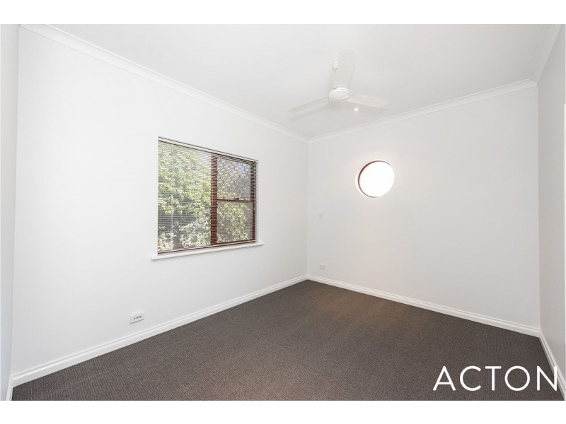 4A Rockton Road, Nedlands WA 6009