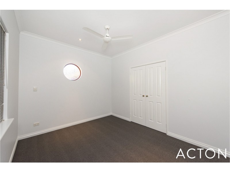 4A Rockton Road, Nedlands WA 6009