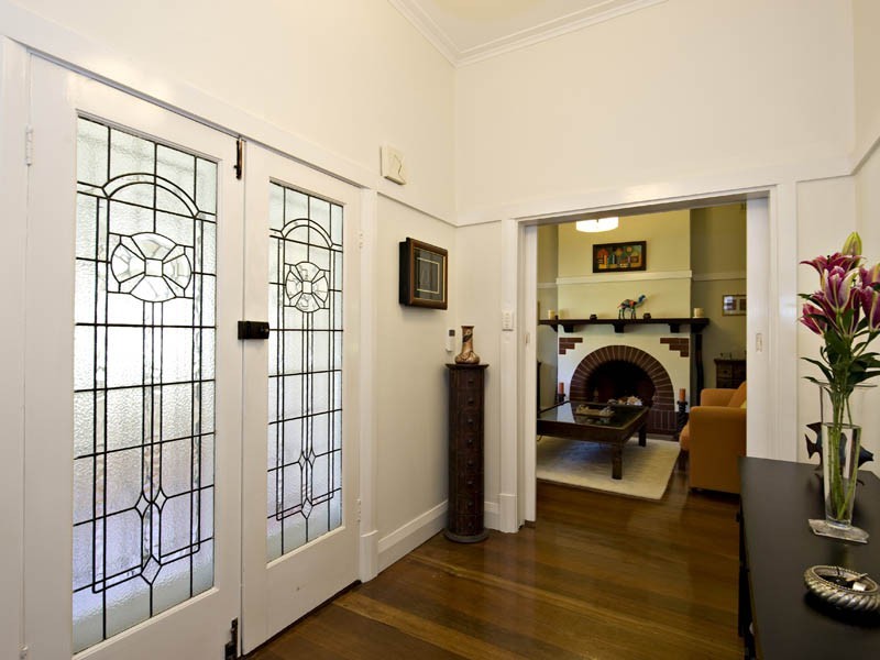 45 Marita Road, Nedlands WA 6009