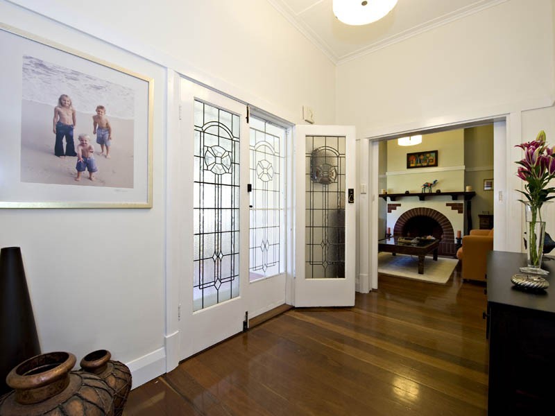 45 Marita Road, Nedlands WA 6009