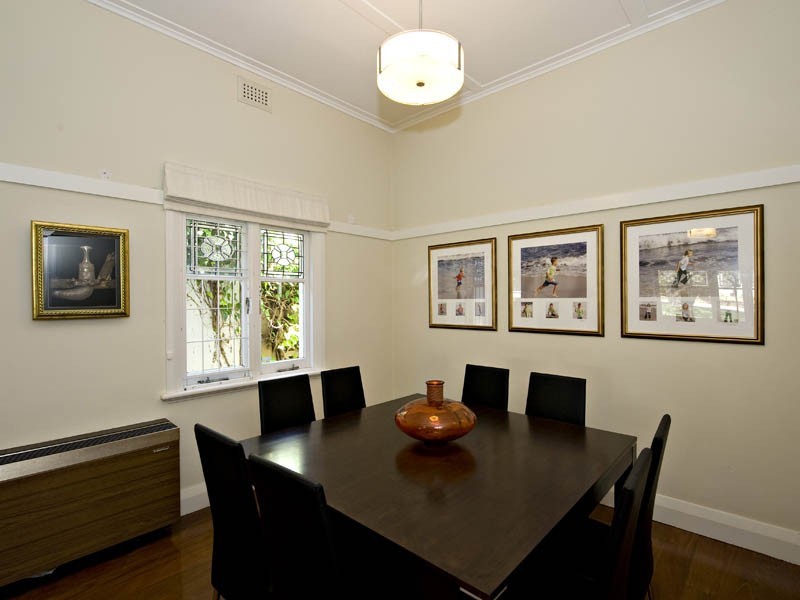 45 Marita Road, Nedlands WA 6009